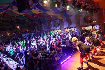 2023-02-04_23-58-20-5288