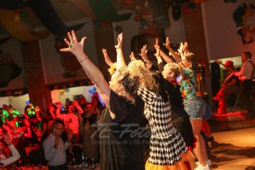 2023-02-04_23-58-34-5291