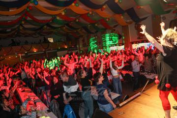 2023-02-04_23-58-39-5297