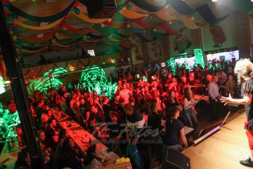 2023-02-04_23-58-46-5301