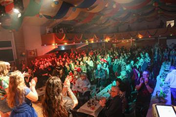 2023-02-04_23-59-03-5329