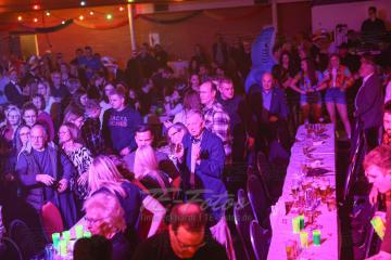 2023-02-04_23-59-08-5335