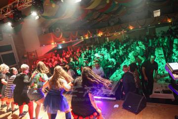 2023-02-04_23-59-29-5344