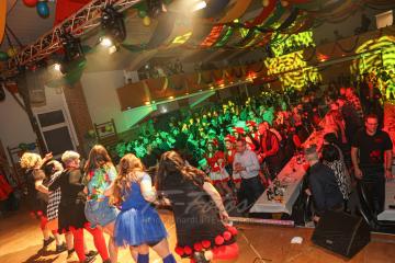 2023-02-04_23-59-36-5353