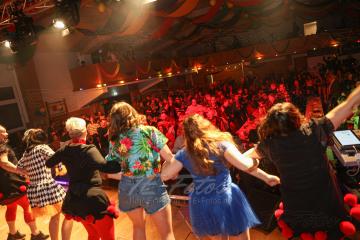 2023-02-04_23-59-44-5363