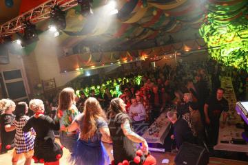 2023-02-04_23-59-49-5370