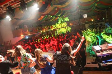 2023-02-04_23-59-51-5375