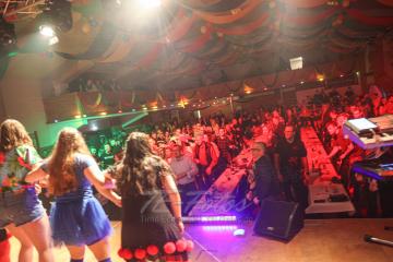 2023-02-05_00-00-10-5423