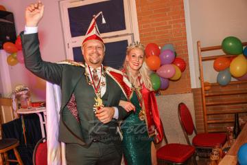 2023-02-05_00-00-27-5427