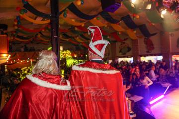 2023-02-05_00-00-38-5438