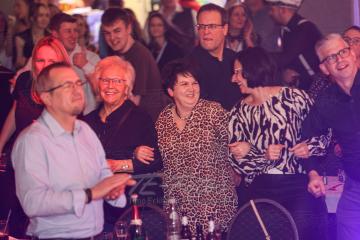 2023-02-05_00-01-09-5443