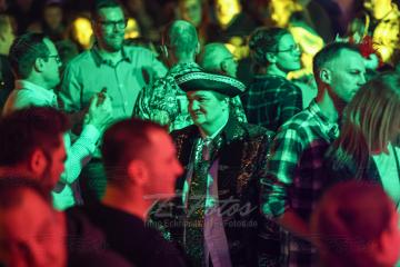 2023-02-05_00-01-15-5447