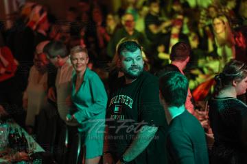 2023-02-05_00-01-18-5451