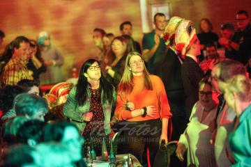 2023-02-05_00-01-20-5453