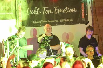 2023-02-05_00-01-25-5462