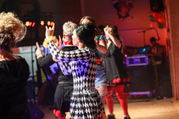 2023-02-05_00-01-28-5466