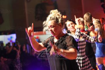 2023-02-05_00-01-30-5476