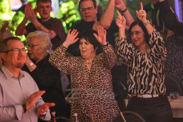 2023-02-05_00-01-32-5478