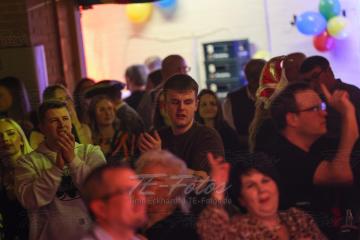 2023-02-05_00-01-34-5485