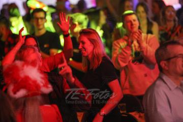 2023-02-05_00-01-36-5491