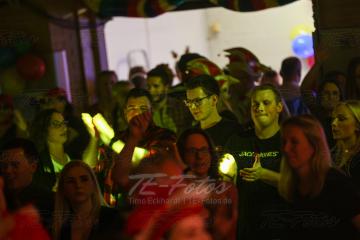 2023-02-05_00-01-38-5494