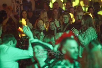 2023-02-05_00-01-46-5507