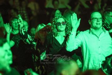 2023-02-05_00-01-48-5510