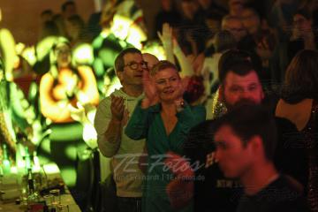 2023-02-05_00-01-52-5518