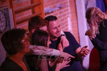 2023-02-05_00-02-03-5533