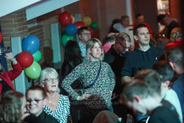 2023-02-05_00-02-07-5539