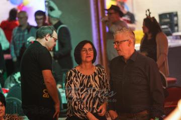 2023-02-05_00-02-12-5545