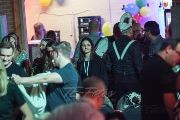 2023-02-05_00-02-15-5552