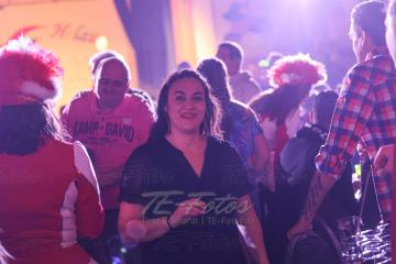 2023-02-05_00-02-40-5559