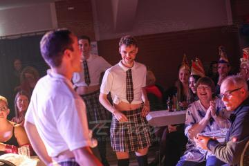 2023-02-05_00-03-28-5564