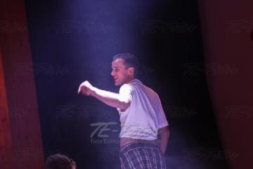 2023-02-05_00-03-47-5596