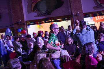 2023-02-05_00-03-55-5601