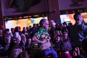 2023-02-05_00-03-55-5606