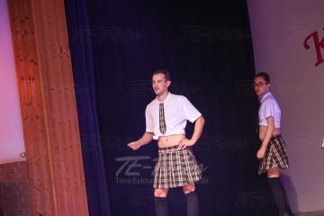 2023-02-05_00-04-01-5624