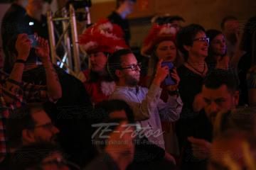 2023-02-05_00-04-07-5632