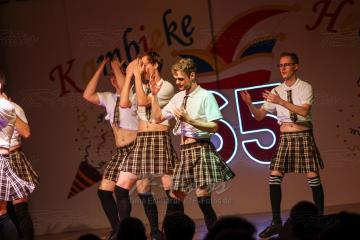 2023-02-05_00-04-16-5637