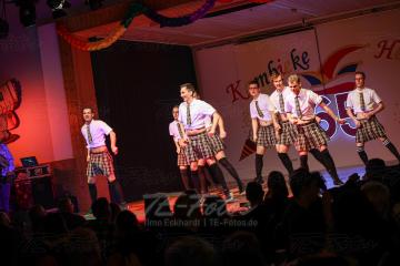 2023-02-05_00-04-20-5653