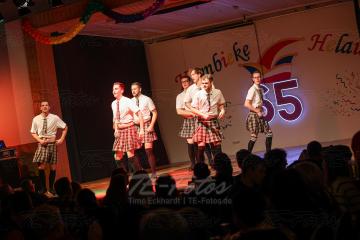 2023-02-05_00-04-22-5662