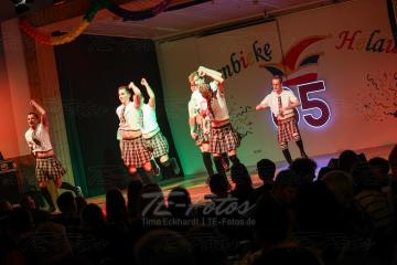 2023-02-05_00-04-24-5669