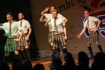 2023-02-05_00-04-30-5675