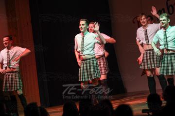 2023-02-05_00-04-34-5691