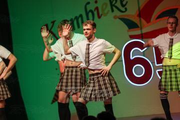 2023-02-05_00-04-38-5701