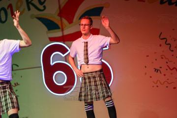 2023-02-05_00-04-39-5705