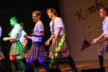 2023-02-05_00-04-49-5712