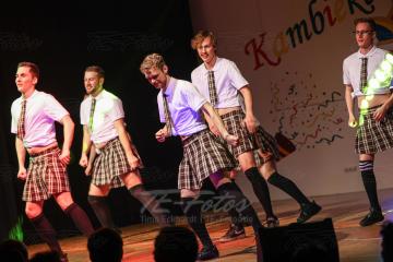 2023-02-05_00-05-05-5741