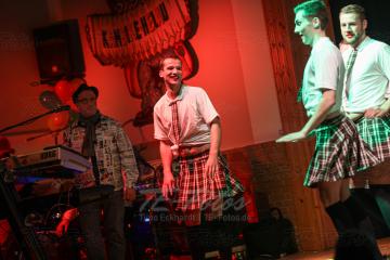 2023-02-05_00-05-09-5750